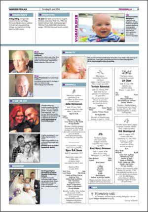 romerikesblad_nedre_seksjon-20140619_000_00_00_011.pdf