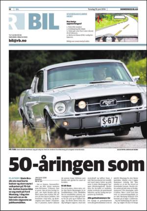 romerikesblad_nedre_seksjon-20140619_000_00_00_012.pdf