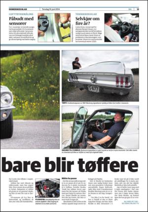 romerikesblad_nedre_seksjon-20140619_000_00_00_013.pdf