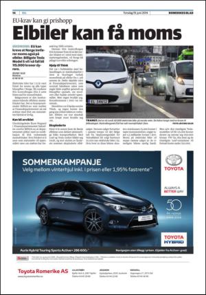 romerikesblad_nedre_seksjon-20140619_000_00_00_014.pdf