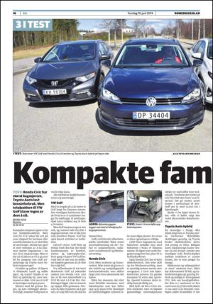 romerikesblad_nedre_seksjon-20140619_000_00_00_016.pdf