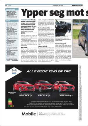 romerikesblad_nedre_seksjon-20140619_000_00_00_018.pdf