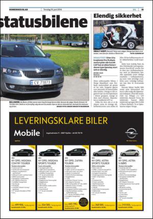 romerikesblad_nedre_seksjon-20140619_000_00_00_019.pdf