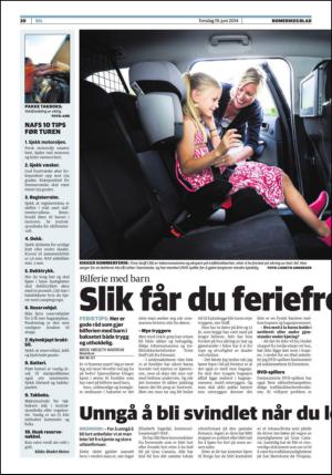 romerikesblad_nedre_seksjon-20140619_000_00_00_020.pdf