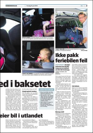 romerikesblad_nedre_seksjon-20140619_000_00_00_021.pdf