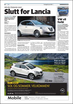 romerikesblad_nedre_seksjon-20140619_000_00_00_022.pdf