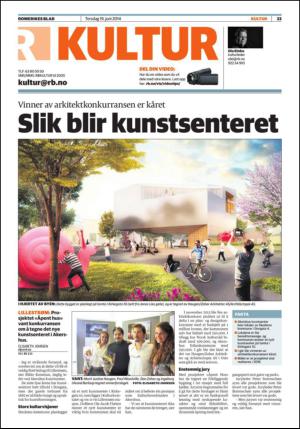 romerikesblad_nedre_seksjon-20140619_000_00_00_023.pdf