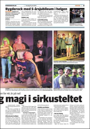 romerikesblad_nedre_seksjon-20140619_000_00_00_025.pdf