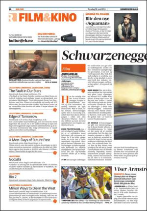 romerikesblad_nedre_seksjon-20140619_000_00_00_026.pdf