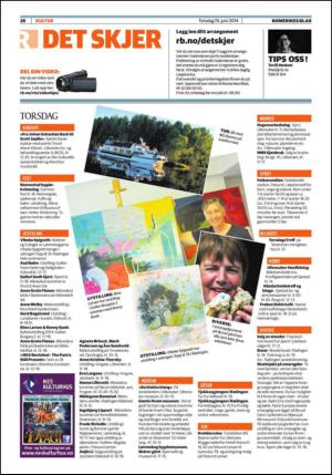 romerikesblad_nedre_seksjon-20140619_000_00_00_028.pdf