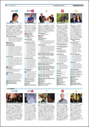 romerikesblad_nedre_seksjon-20140619_000_00_00_030.pdf