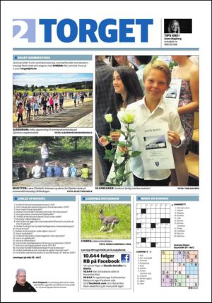 romerikesblad_nedre_seksjon-20140619_000_00_00_032.pdf