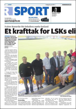romerikesblad_nedre_seksjon-20140620_000_00_00_002.pdf