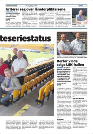 romerikesblad_nedre_seksjon-20140620_000_00_00_003.pdf