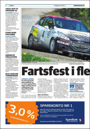 romerikesblad_nedre_seksjon-20140620_000_00_00_004.pdf