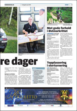 romerikesblad_nedre_seksjon-20140620_000_00_00_005.pdf
