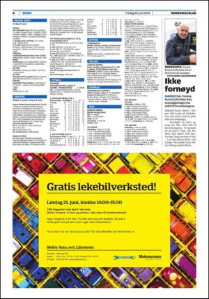 romerikesblad_nedre_seksjon-20140620_000_00_00_006.pdf