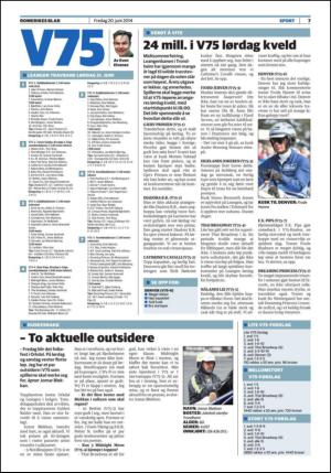 romerikesblad_nedre_seksjon-20140620_000_00_00_007.pdf