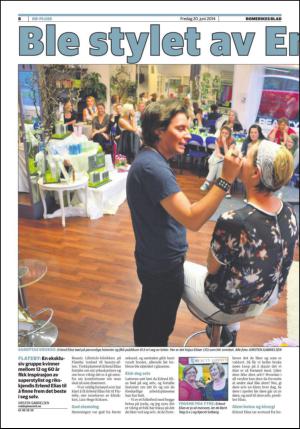 romerikesblad_nedre_seksjon-20140620_000_00_00_008.pdf