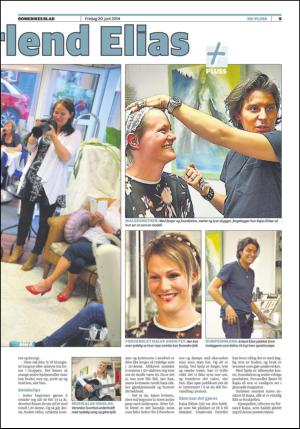 romerikesblad_nedre_seksjon-20140620_000_00_00_009.pdf