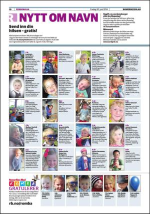 romerikesblad_nedre_seksjon-20140620_000_00_00_010.pdf