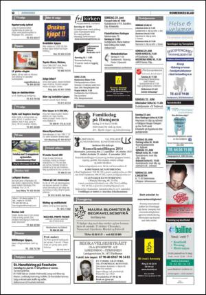 romerikesblad_nedre_seksjon-20140620_000_00_00_012.pdf