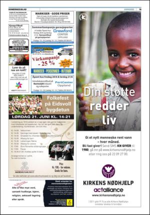 romerikesblad_nedre_seksjon-20140620_000_00_00_013.pdf