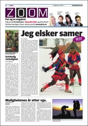 romerikesblad_nedre_seksjon-20140620_000_00_00_014.pdf