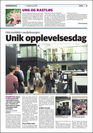 romerikesblad_nedre_seksjon-20140620_000_00_00_015.pdf