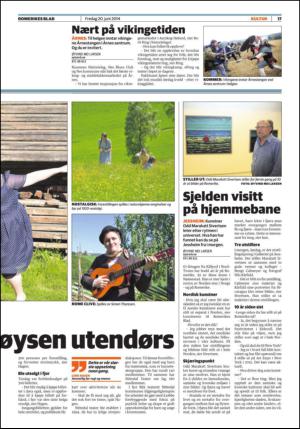 romerikesblad_nedre_seksjon-20140620_000_00_00_017.pdf