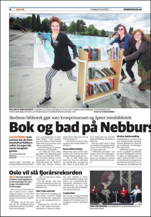 romerikesblad_nedre_seksjon-20140620_000_00_00_018.pdf