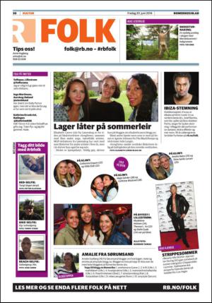 romerikesblad_nedre_seksjon-20140620_000_00_00_020.pdf