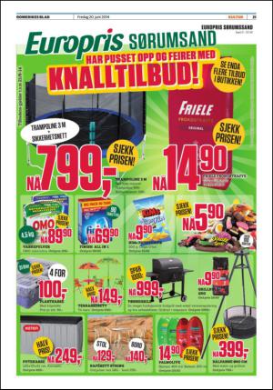 romerikesblad_nedre_seksjon-20140620_000_00_00_021.pdf