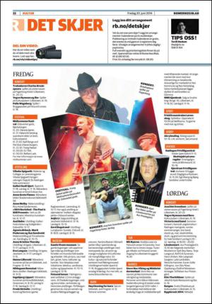 romerikesblad_nedre_seksjon-20140620_000_00_00_022.pdf