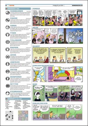 romerikesblad_nedre_seksjon-20140620_000_00_00_024.pdf