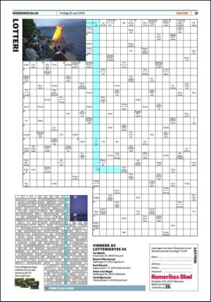 romerikesblad_nedre_seksjon-20140620_000_00_00_025.pdf