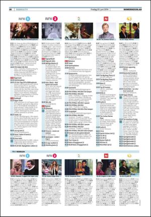 romerikesblad_nedre_seksjon-20140620_000_00_00_026.pdf