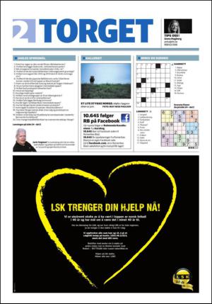 romerikesblad_nedre_seksjon-20140620_000_00_00_028.pdf