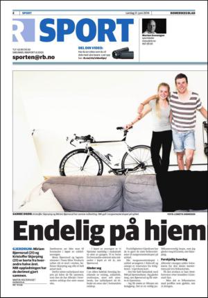 romerikesblad_nedre_seksjon-20140621_000_00_00_002.pdf