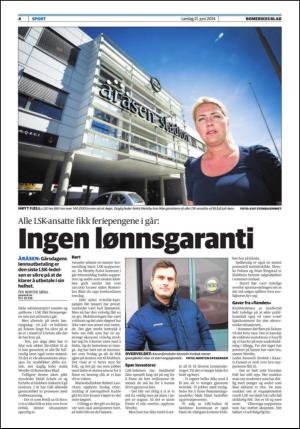 romerikesblad_nedre_seksjon-20140621_000_00_00_004.pdf