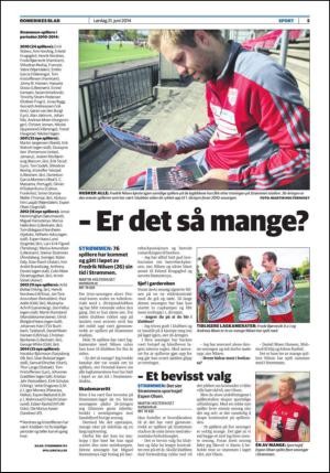romerikesblad_nedre_seksjon-20140621_000_00_00_005.pdf