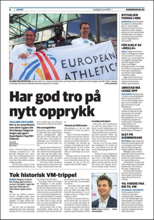romerikesblad_nedre_seksjon-20140621_000_00_00_006.pdf