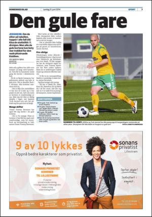 romerikesblad_nedre_seksjon-20140621_000_00_00_007.pdf