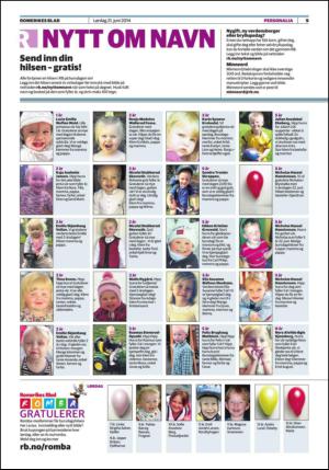 romerikesblad_nedre_seksjon-20140621_000_00_00_009.pdf
