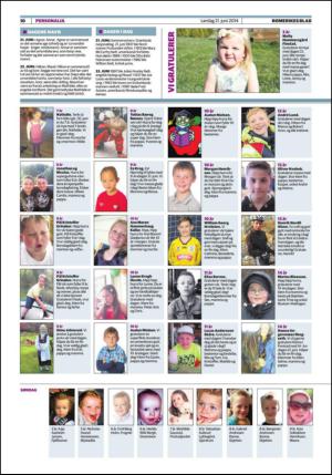 romerikesblad_nedre_seksjon-20140621_000_00_00_010.pdf