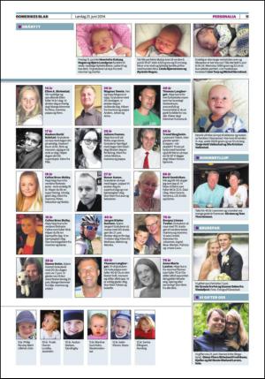 romerikesblad_nedre_seksjon-20140621_000_00_00_011.pdf