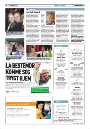 romerikesblad_nedre_seksjon-20140621_000_00_00_012.pdf