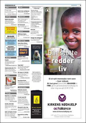 romerikesblad_nedre_seksjon-20140621_000_00_00_013.pdf
