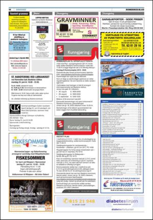romerikesblad_nedre_seksjon-20140621_000_00_00_014.pdf