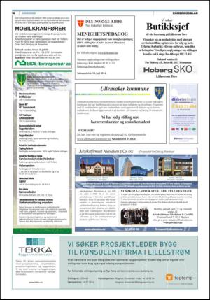 romerikesblad_nedre_seksjon-20140621_000_00_00_016.pdf